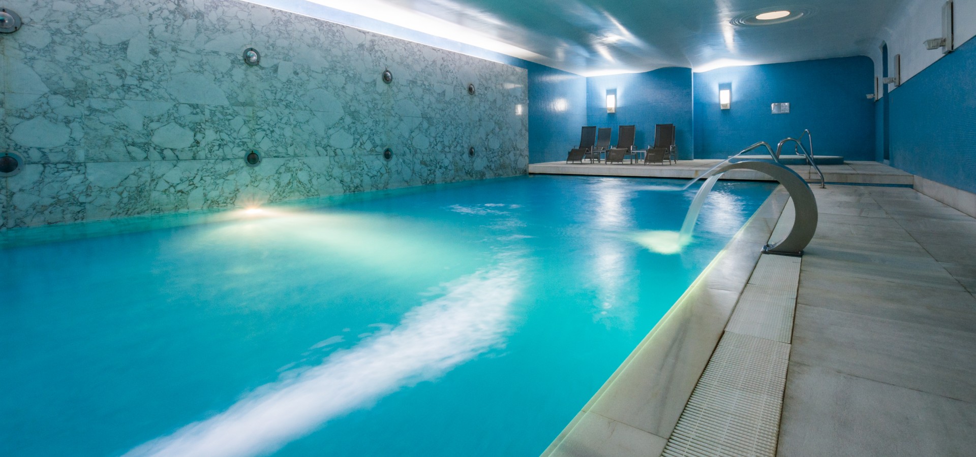 Hotel Guimaraes Hotel Guimaraes