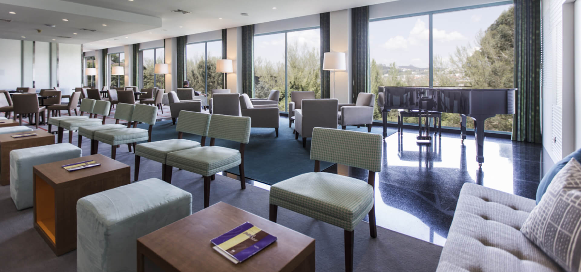 Hotel Guimaraes Hotel Guimaraes