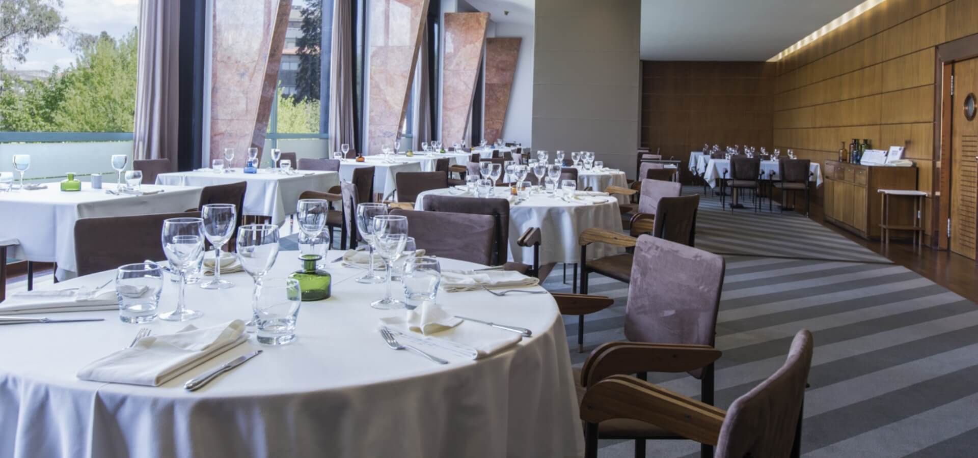Hotel Guimaraes Hotel Guimaraes