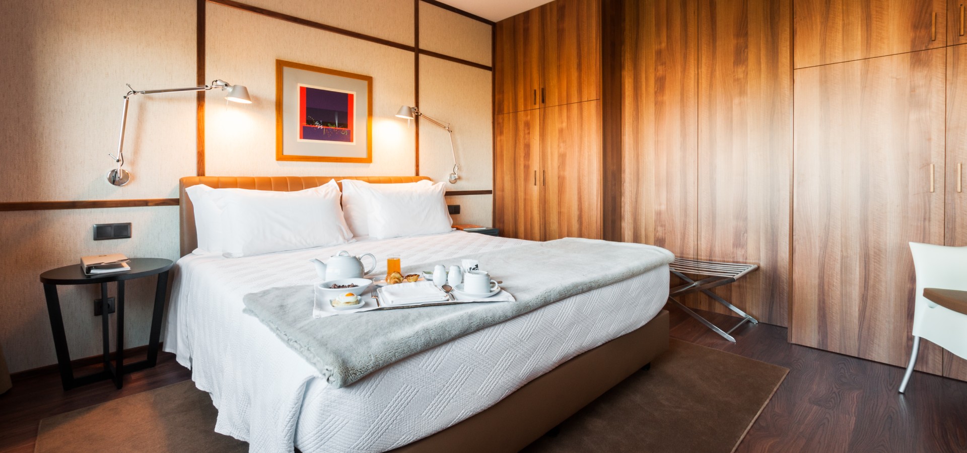 Hotel Guimaraes Hotel Guimaraes